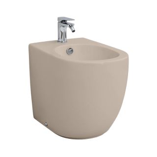 Биде Artceram File 2.0 FLB002 41 00 matera *1 matera